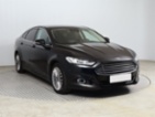 Ford Mondeo, 1.5 EcoBoost, Kůže, Navi, Tempomat,,