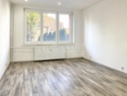 Pronájem byt 2+1, 56 m2, ul. Karpatská, Ostrava - Zábřeh