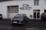 Audi Q2, 1.5TSI 110kw 35TFSI S-LINE NAV, CUV,