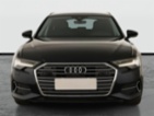 Audi A6, 50 TDI,, Combi, Diesel