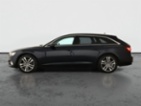 Audi A6, 50 TDI,, Combi, Diesel