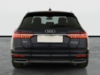 Audi A6, 50 TDI,, Combi, Diesel