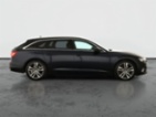 Audi A6, 50 TDI,, Combi, Diesel