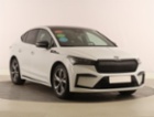 Skoda Enyaq Coupe, iV 60 (62 kWh)Sportline , SoH