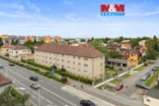 Prodej bytu 3+1, 60 m², Kladno, ul. Jarosl. Kociána