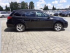 Subaru Outback, 2.0 D 4x4 110 Kw, kombi, nafta