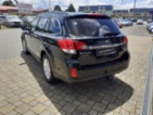 Subaru Outback, 2.0 D 4x4 110 Kw, kombi, nafta