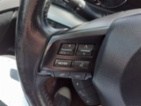 Subaru Outback, 2.0 D 4x4 110 Kw, kombi, nafta
