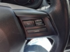Subaru Outback, 2.0 D 4x4 110 Kw, kombi, nafta