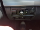 Subaru Outback, 2.0 D 4x4 110 Kw, kombi, nafta