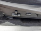 Subaru Outback, 2.0 D 4x4 110 Kw, kombi, nafta