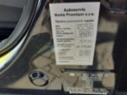Subaru Outback, 2.0 D 4x4 110 Kw, kombi, nafta