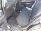 Subaru Outback, 2.0 D 4x4 110 Kw, kombi, nafta