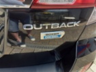 Subaru Outback, 2.0 D 4x4 110 Kw, kombi, nafta