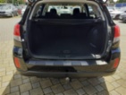 Subaru Outback, 2.0 D 4x4 110 Kw, kombi, nafta