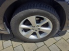Subaru Outback, 2.0 D 4x4 110 Kw, kombi, nafta
