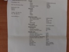 Subaru Outback, 2.0 D 4x4 110 Kw, kombi, nafta