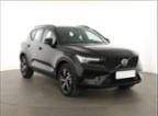 Volvo XC40, B3,, SUV, Benzín
