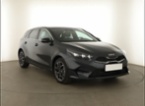 Kia Ceed, 1.5 T-GDI,, Hatchback, Benzín