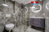 Prodej bytu 1+kk, 26 m², Plzeň, ul. Ořechová