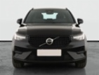 Volvo XC40, B3,, SUV, Benzín