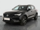 Volvo XC40, B3,, SUV, Benzín