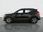 Volvo XC40, B3,, SUV, Benzín
