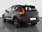 Volvo XC40, B3,, SUV, Benzín