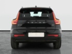 Volvo XC40, B3,, SUV, Benzín