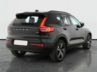 Volvo XC40, B3,, SUV, Benzín