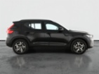 Volvo XC40, B3,, SUV, Benzín
