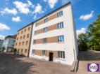 Prodej bytu 1+kk 18 m2, OV, Praha 10 - Záběhlice,