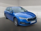 Škoda Octavia, 2,0 TDI 85 Ambition, kombi, nafta