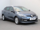 Renault Mégane, 1.5 dCi Limited, Limited, AT,