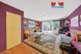 Prodej RD s 5 bytovými jednotkami, 184 m², Brno