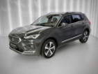 Seat Tarraco, 2.0TDI 147KW DSG 4DRIVE EXPERI, SUV,