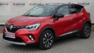 Škoda Karoq, 1,5 TSI DSG Sportline, SUV, benzin
