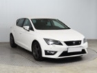 Seat Leon, 1.4 TSI, Serv.kniha, Klima, Tempomat,,