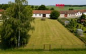 Prodej rodinného domu, 80 m², Štěkeň - Nové Kestřany