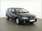 Renault Megane, 1.6 16V, nová STK, Klima,