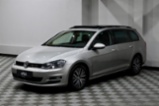 Volkswagen Golf, 7 Variant 1.4 TSI 90 kW, kombi,