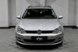 Volkswagen Golf, 7 Variant 1.4 TSI 90 kW, kombi,
