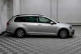 Volkswagen Golf, 7 Variant 1.4 TSI 90 kW, kombi,