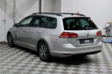 Volkswagen Golf, 7 Variant 1.4 TSI 90 kW, kombi,