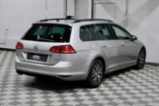 Volkswagen Golf, 7 Variant 1.4 TSI 90 kW, kombi,