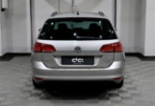 Volkswagen Golf, 7 Variant 1.4 TSI 90 kW, kombi,