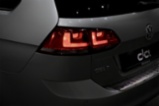 Volkswagen Golf, 7 Variant 1.4 TSI 90 kW, kombi,
