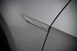 Volkswagen Golf, 7 Variant 1.4 TSI 90 kW, kombi,