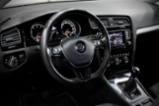 Volkswagen Golf, 7 Variant 1.4 TSI 90 kW, kombi,