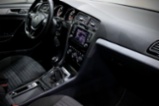 Volkswagen Golf, 7 Variant 1.4 TSI 90 kW, kombi,